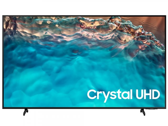 Televizori i oprema - Samsung UE65BU8072UXXH LED TV 65